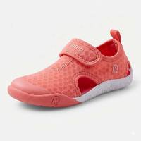 Сандали Reima Rantaan 2.0 Junior 5400067A-3240